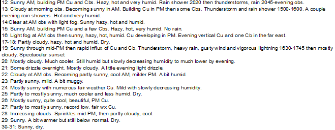 Screenshot 2025-11-01 153847